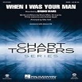 Hal Leonard When I