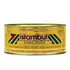 Halawi Tradicional Istambul 500g