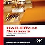 Hall Effect Sensors Theory And