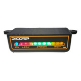 Dscorp
