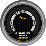52mm