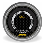 52mm