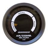 52mm