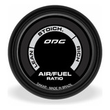 52mm