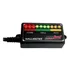 Hallmeter Digital   Relação Ar   Combustivel   Promoção