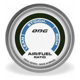 52mm