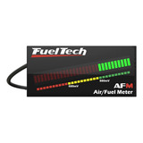 Hallmeter Fueltech Digital Air Fuel Meter