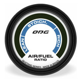52mm
