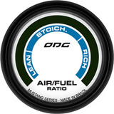 52mm