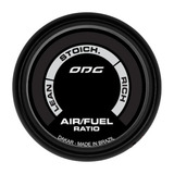 Aspirado