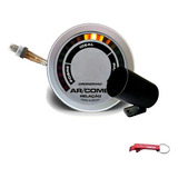 Hallmeter Racing Copo E Sonda