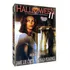 Halloween 2 E 5 - Paragon - 2 Dvds - Rick Rosenthal - Sd