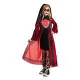 Halloween 2023 Fantasia Mexicana