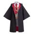Halloween Criança Harry Potter Mágico Harry Potter Mágico