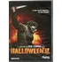 Halloween Ii - Dvd - Sheri Moon Zombie - Chase Wright Vanek