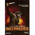 Halloween Ii - Dvd - Sheri Moon Zombie - Chase Wright Vanek 