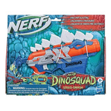 Hasbro