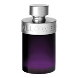 Halloween Man Edt 125