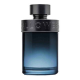 Halloween Man X Edt