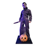 Halloween Michael Myers 1