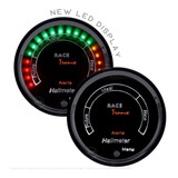 Halmelter Digital Motor Carro Sonda Mistura Ar Combustivel