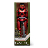 Halo Figuras