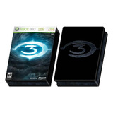 Halo 3 Edicao