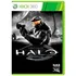 Halo Combat Evolved Anniversary Xbox 360 Mídia Física