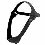 Chinstrap