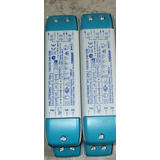 Halotronic Hti Dali 105 230 240 Dim