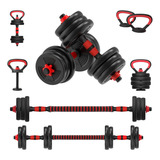 Kettlebell