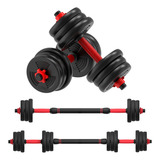 30kg
