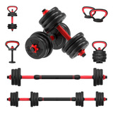 Kettlebell