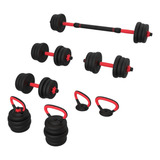 30kg