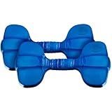 Dumbbell