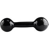 Halter Emborrachado 4 Kg Unidade