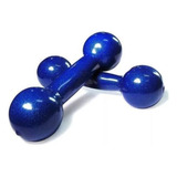 Treino