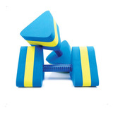 Halter Hidro Eva 3