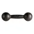 Halter Pintado Ferro 4 Kg S32 Acte Sports