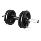 2x4kg