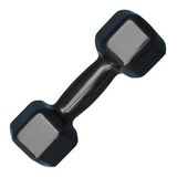 Musculação