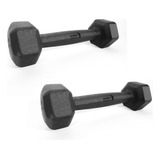 Musculação