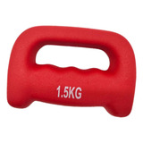 Haltere De Boxe