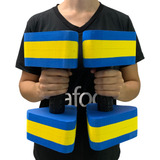 Dafoca