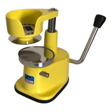 Hamburgueira Manual Modelador De Hamburguer Hp112 Picelli
