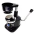 Hamburgueira Prensador Hp112 Manual  Picelli  Preto