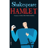 Hamlet De Shakespeare