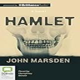 Hamlet: A Novel
