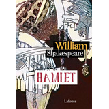 Hamlet De Shakespeare William