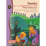 Hamlet De Shakespeare William